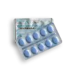 Buy Nizagara 100 mg Online