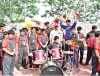 Best CBSE School in Madinaguda | Vignan School Madinaguda