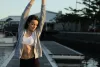 NJ Diet Review: Scientific Approach to Weight Loss | Tech Times