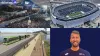 NJ Transit Takes Step Forward with Plans to Move Fans World Cup
