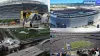 NJ Transit Unveils Transitway Plans Seamles FIFA World Cup Final