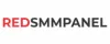 SMM Panel Pakistan | Cheap,Top,Reseller
