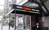 Midwood Signs Inc., Business Services in Parkbench Community - Parkbench