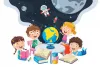 The Best And Authentic N Level POA Tuition In Singapore!