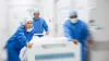 How To Select The Best Medical Staffing Agency To ..