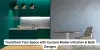 Transform Your Space with Custom Modern Kitchen &amp; Bath Designs