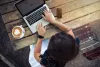 Accounting Services for Small Business Australia By TCA Accountants and Bookkeepers