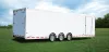 Box Trailer in Brisbane - Austrailers Queensland