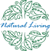 | Natural Living