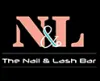 Gel Nail Extension in Kolkata