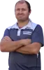 Plumber Brighton, Hot Water Repairs, Blocked Drains Brighton