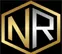 Navigating Regulatory Compliance and Labelling Standards