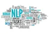 Natural Language Processing Machine Learning - Why Deep Learning is Perfect for NLP