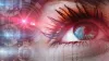A Brief Introduction to Natural Language Processing | AI-TechPark