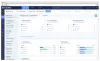 Top 10 Content Analytics Tools for Marketers | vitalykuprenko