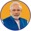 About - Bharatiya Janata Party Abhay Dare