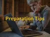 NMAT 2018 Preparation Tips – Important Books check Here