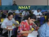 NMAT 2018 – Application Form, Eligibility, Exam Pattern, Syllabus