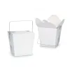 chinese food boxes bulk