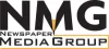 Gadgetsick | Printers Equipment &amp; Supplies | Concord, CA | centraljersey.com