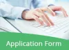NMIMS NPAT BBA 2019 Application Form Released – Registration Here