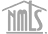 Rental Property Mortgages Rates