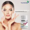 Buy Premium 99% Pure Nicotinamide Mononucleotide Supplement