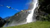 “Arunachal Pradesh – The Land of Dawn-Lit Mountains”