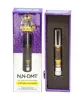 Buy DMT Canada - Order DMT Vape &amp; Microdose - Mungus Shrooms