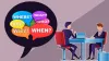 Essential Tips to clear the IAS Interview