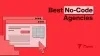 no-code-agency.jpg