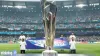 No Concerns over New York Pitches for T20 World Cup - Euro Cup Tickets | Euro 2024 Tickets | T20 World Cup 2024 Tickets | Germany Euro Cup Tickets | Champions League Final Tickets | British And Irish Lions Tickets | Paris 2024 Tickets | Olympics Tickets | T20 World Cup Tickets