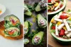5 quick meals that don’t require a stove