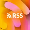 Agape Assisted Living  - Get Round-the-Clock Respite Care For Disabled Adults | RSS.com