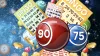 top online bingo