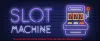 Preparation to play online Treasure slots