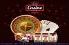 Get Victory with free spins casino program with promotional