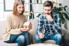 No Deposit Mortgage Now Available - Is It Worth? | Mountview FS