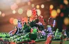Engaged with Luck stars casino starburst offers