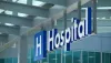 Amrita Hospital Faridabad Appointment Booking Phone Number in  | Multispeciality Hospital 