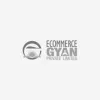 Amazon Seller Training Courses India, Ecommerce Training, Amazon Seller Training Courses India, Ecommerce Training, Amazon Consulting Services, Ecommerce Business Training, Amazon Consultancy, Amazon Online Business Startup Course