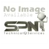 Belkin Router Customer Care UK | Support Phone Number USA #SPN