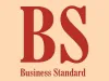 Mystery awaits Kristen Stewart in 'Underwater' trailer | Business Standard News