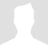 4 Vitals of Tax Planning in the US