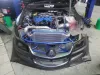 No Oil Pressure, No worries - CarMechanica - Find Quality Auto Mechanic Workshops