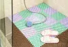 Amazing Shower Accessories Everyone Should Have