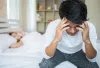 What is Azoospermia?