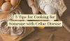 All About Celiac Disease | Good Gluten Free Diet