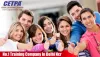 Best Training Institute In Noida | Aws Training Course 