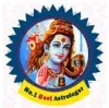 No1 Best Astrologer | Call Now | +91-8146591889 | India, Delhi
